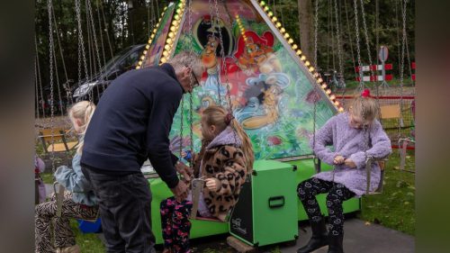 da69db41-45b9-491b-8220-fa41d06b66eb